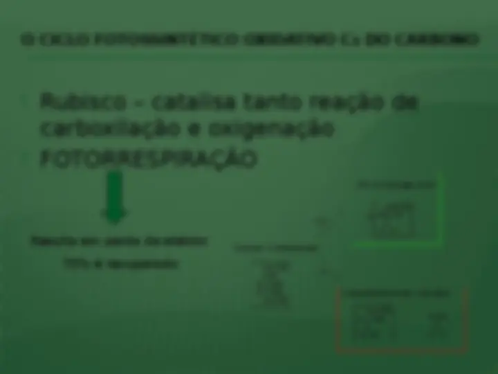 pf3c
