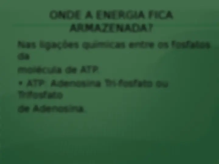 pf44