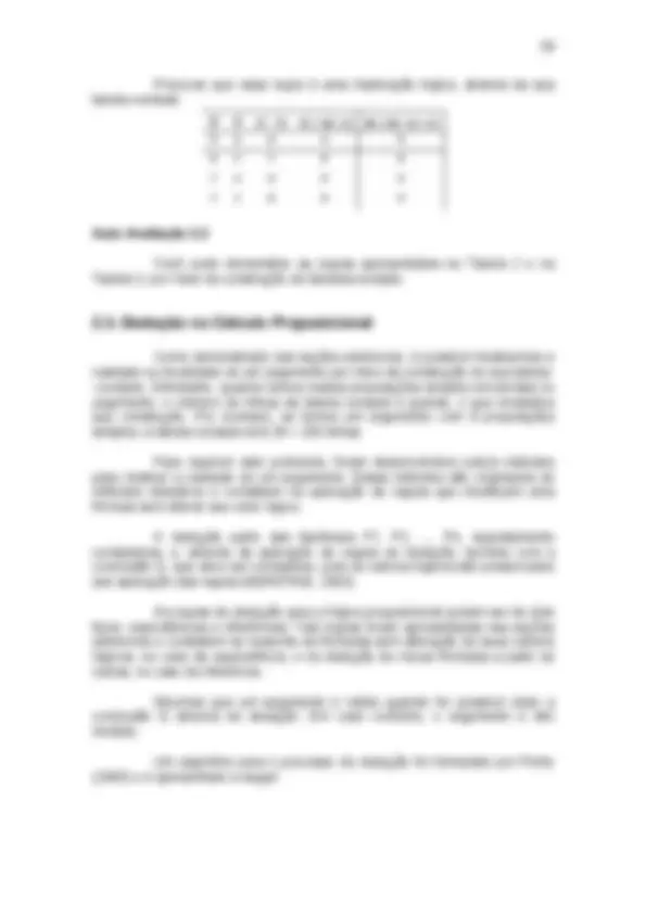 pf27