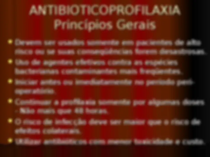 pf14