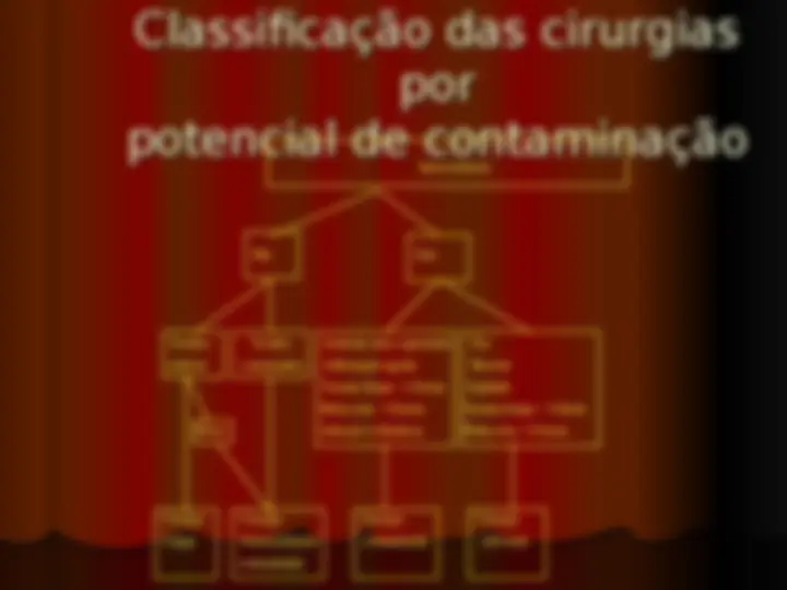 pf16