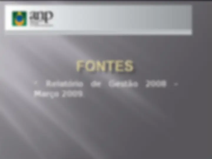 pf15