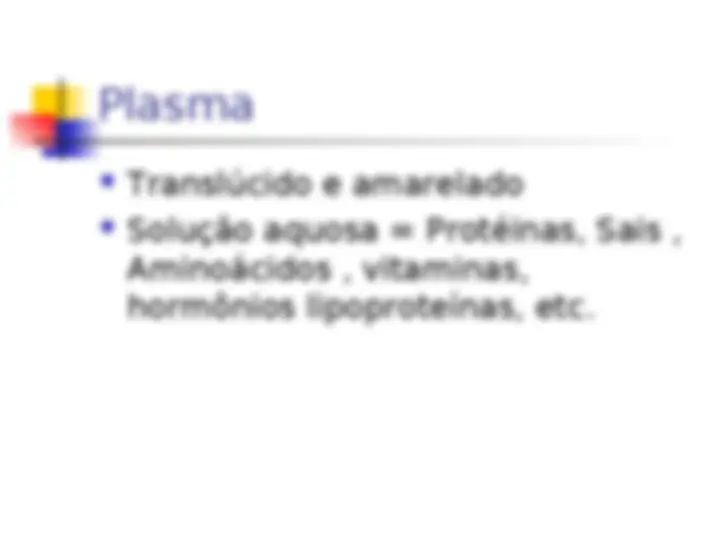 pfa