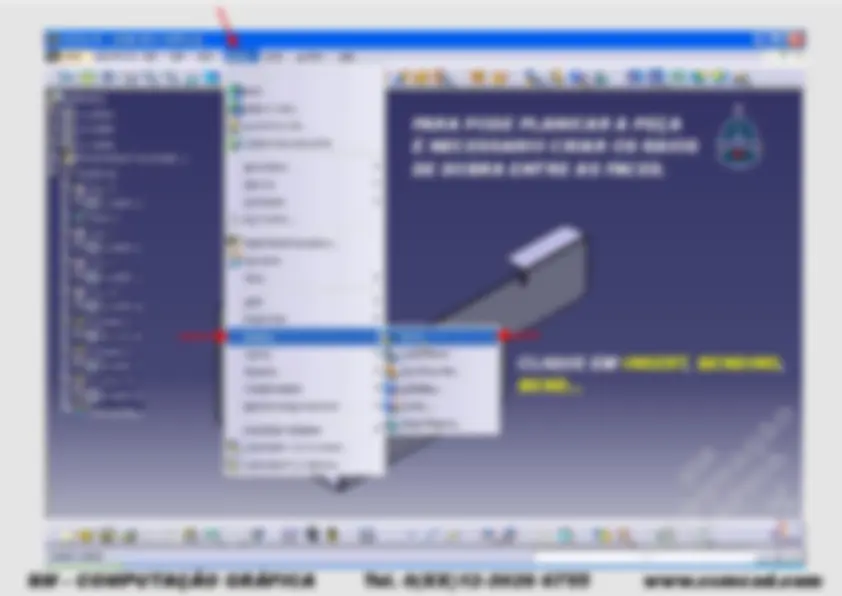 pfe