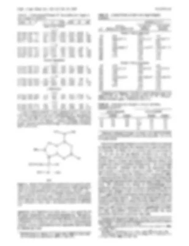pfa