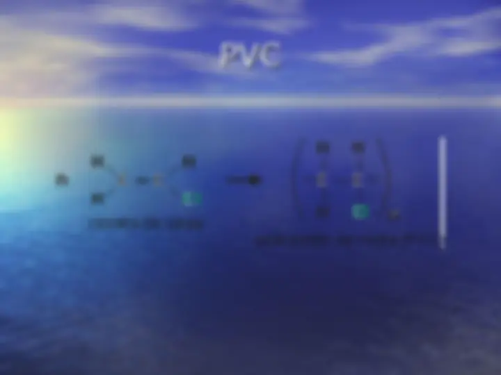 pf4