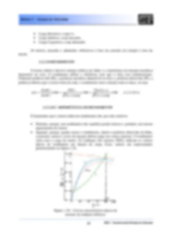 pf1a
