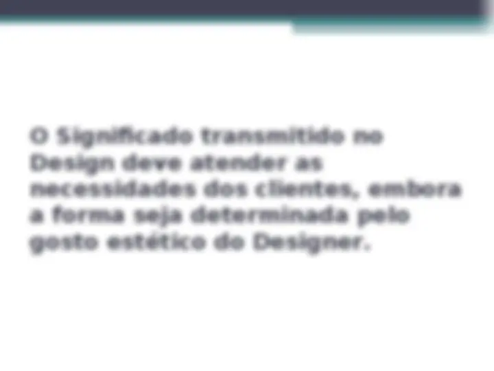 pfe