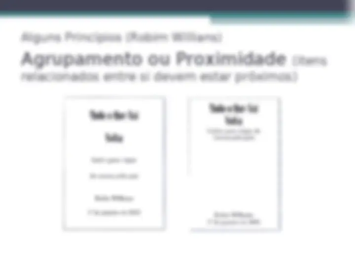 pf4c
