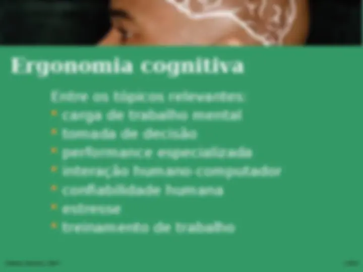 pfe