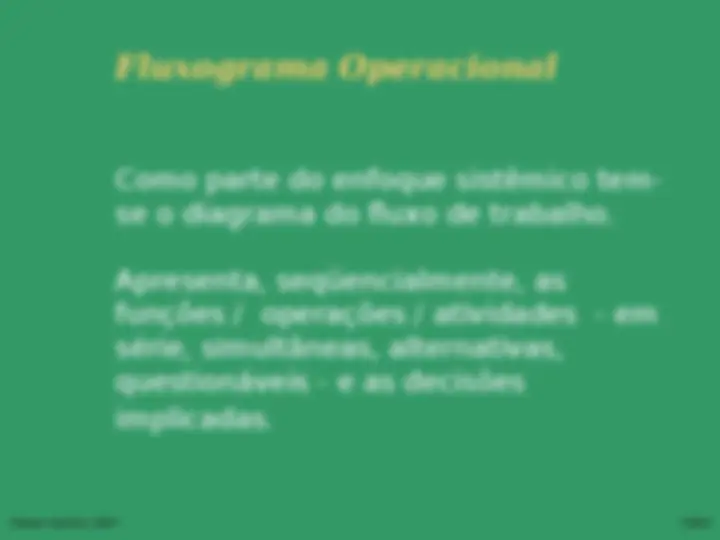 pf34
