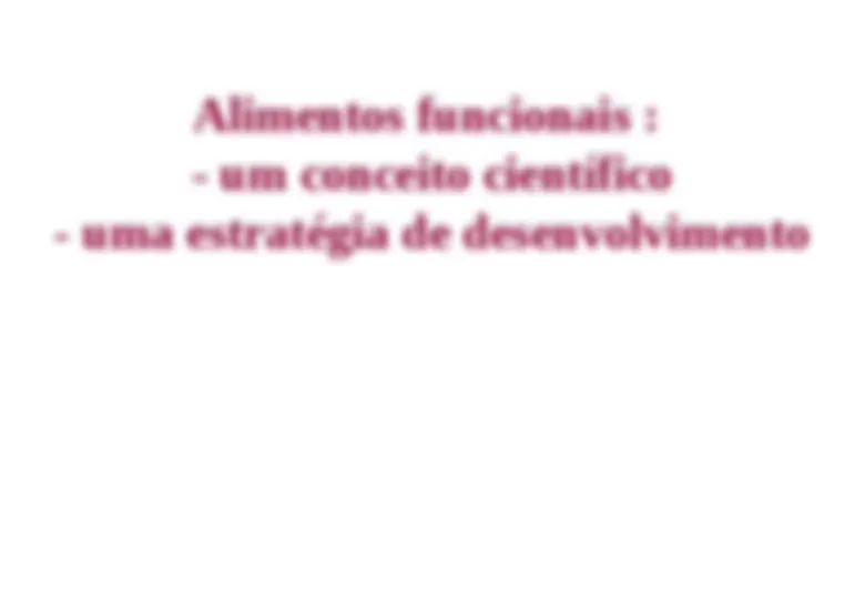 pf4