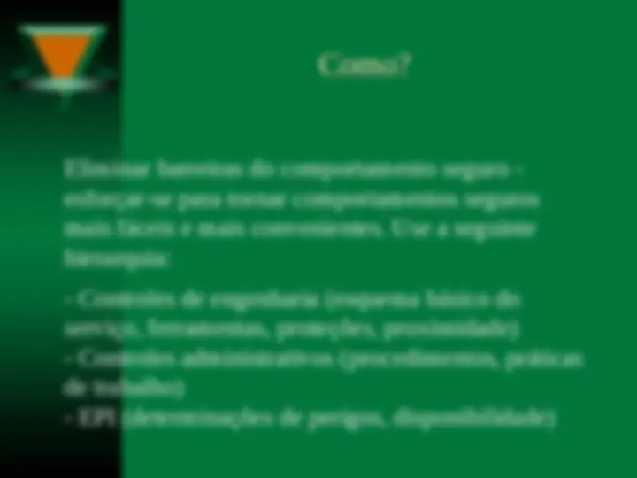 pfe