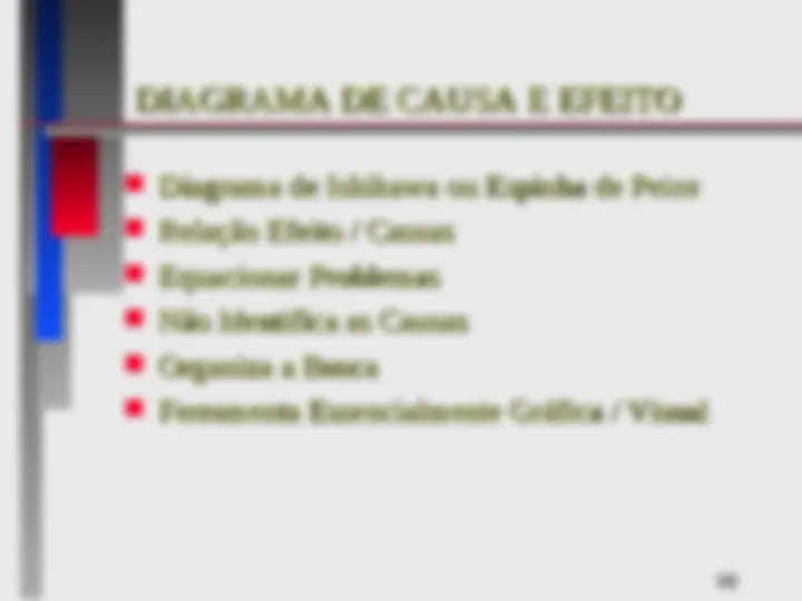 pfe