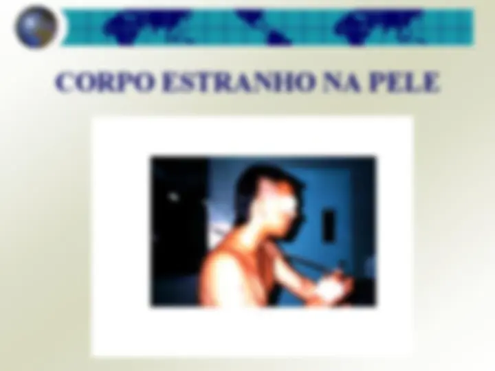 pf12