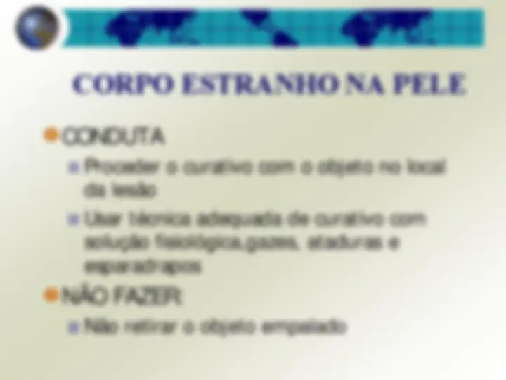 pfd