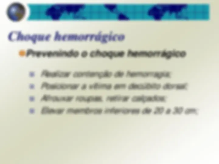 pf13
