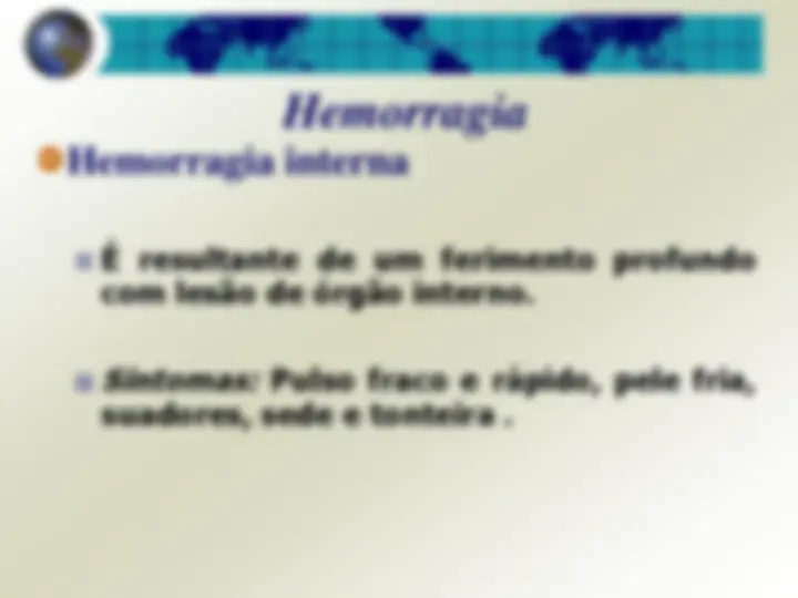pf4