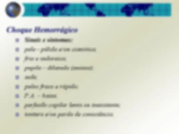 pf12