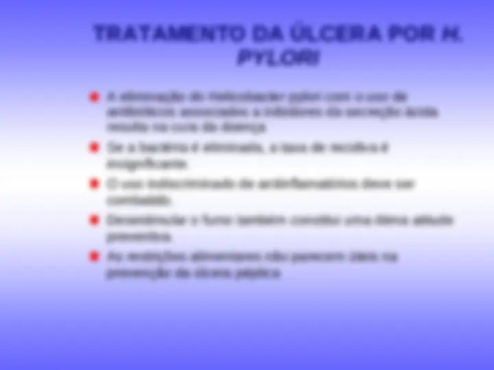 pf14