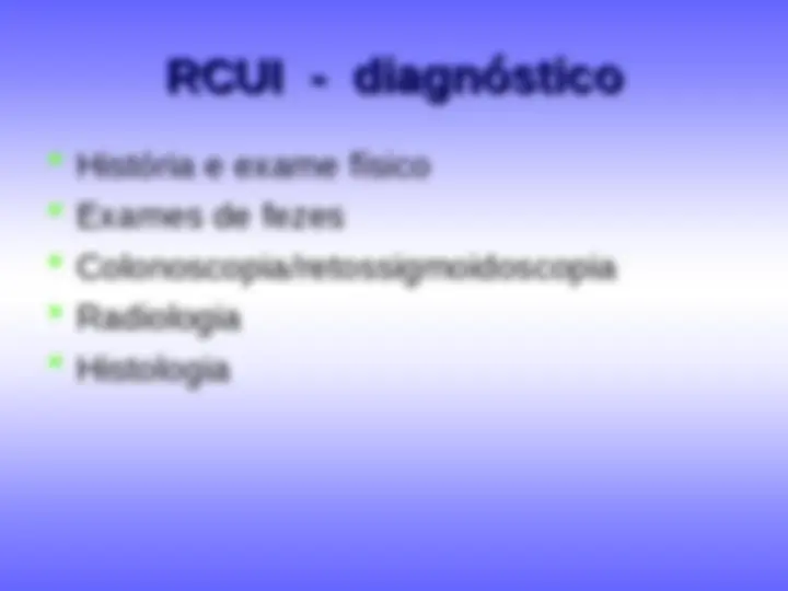 pf1c