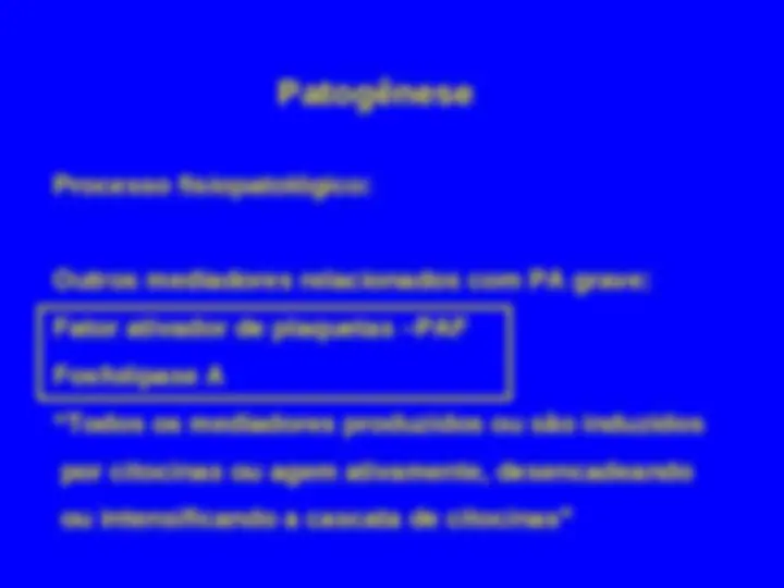 pf1c