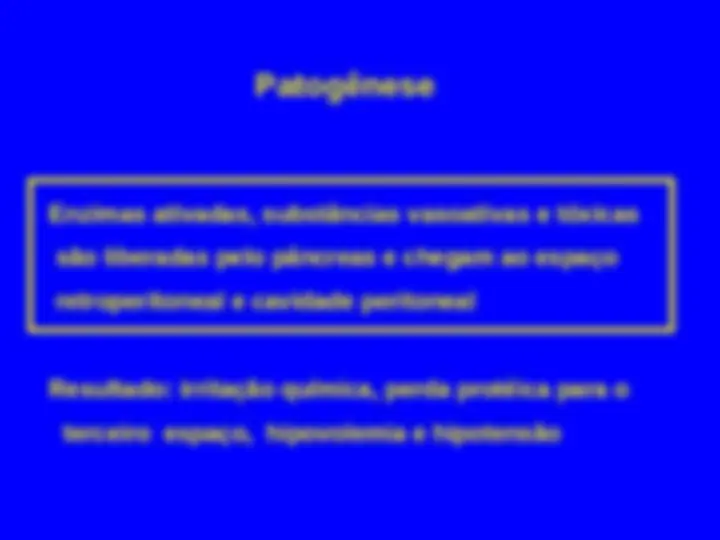 pf1a