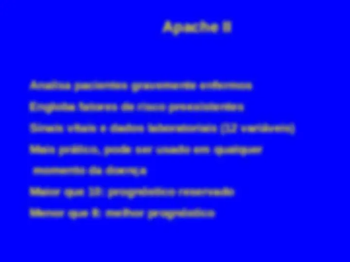pf3b