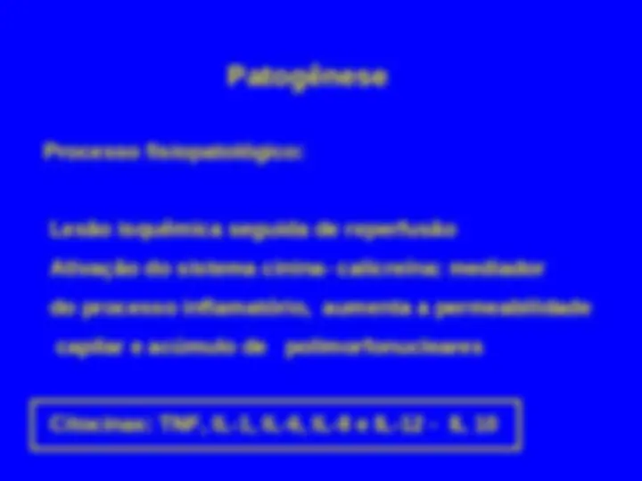 pf1b