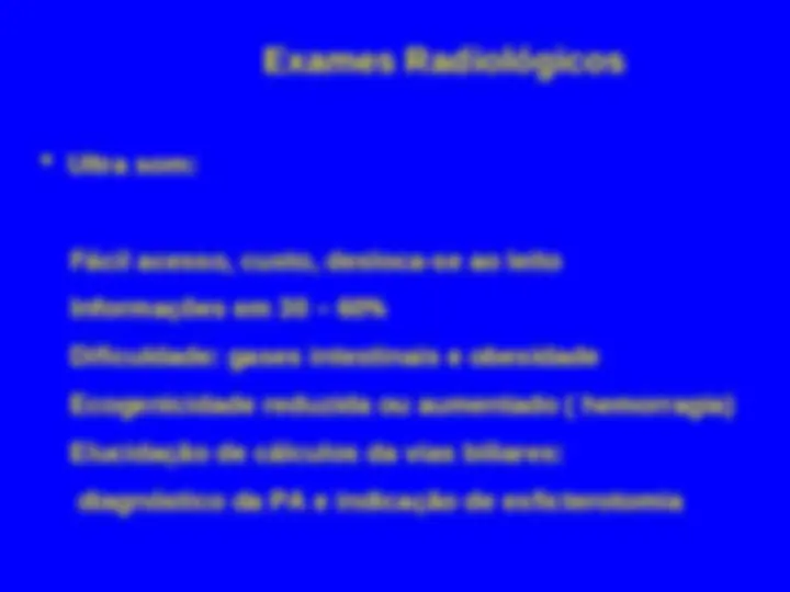 pf2e