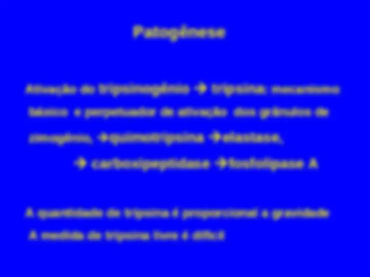 pf19