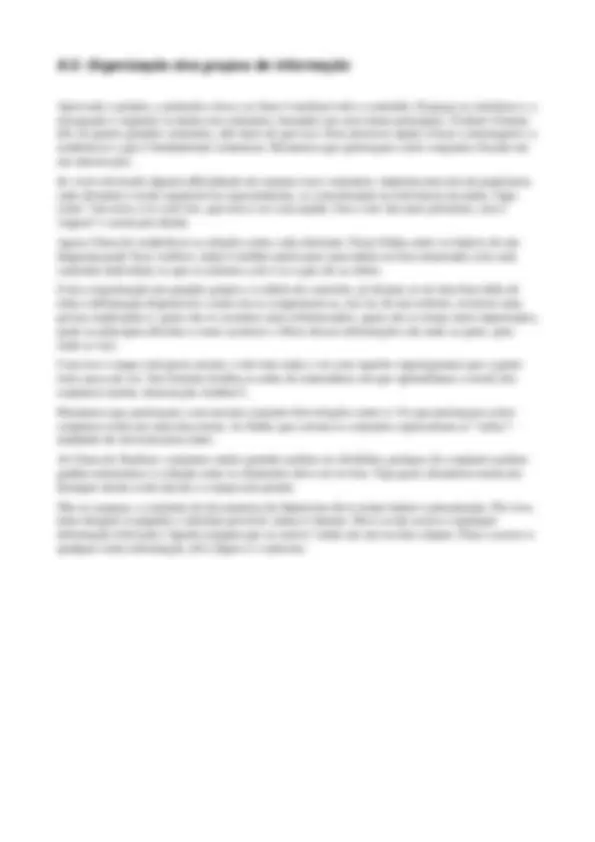 pf5a