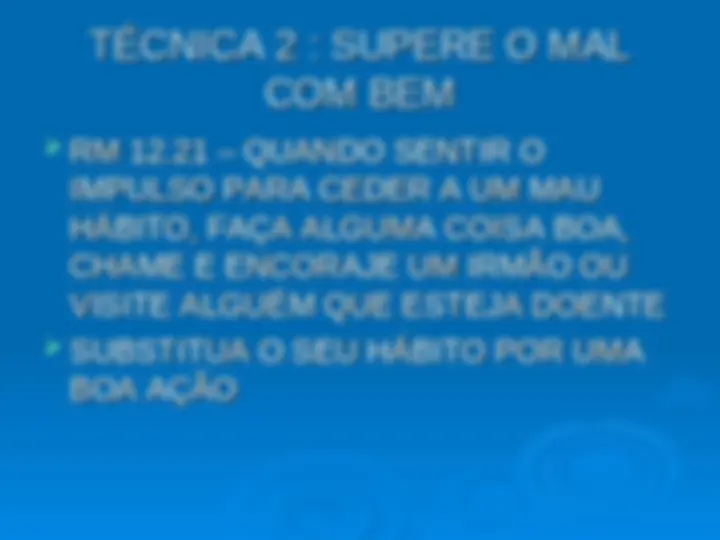 pf4