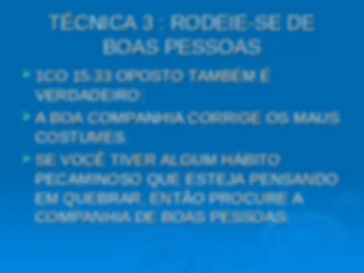pf5