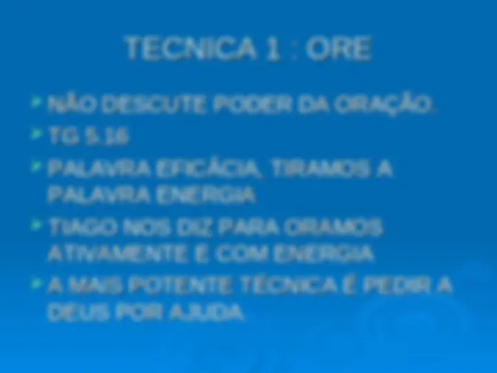 pf3