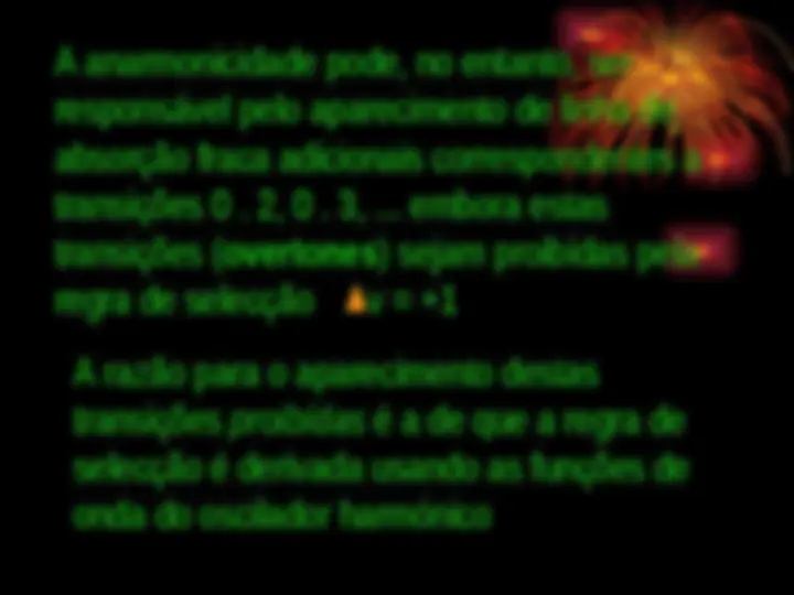pf1a