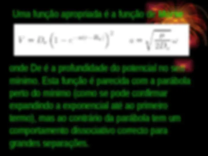 pff