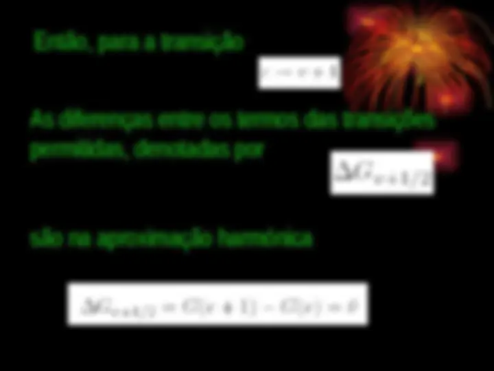 pf17