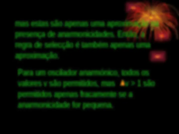 pf1b