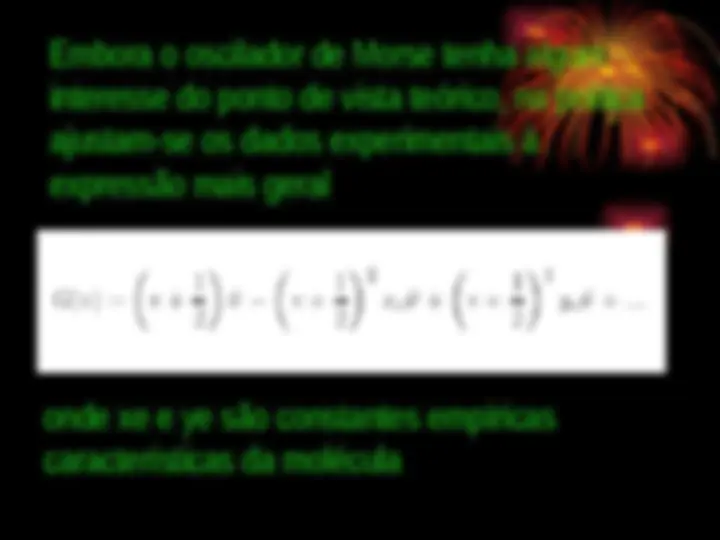 pf13