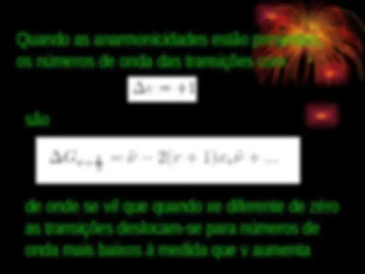 pf14