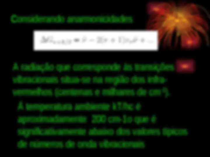 pf18