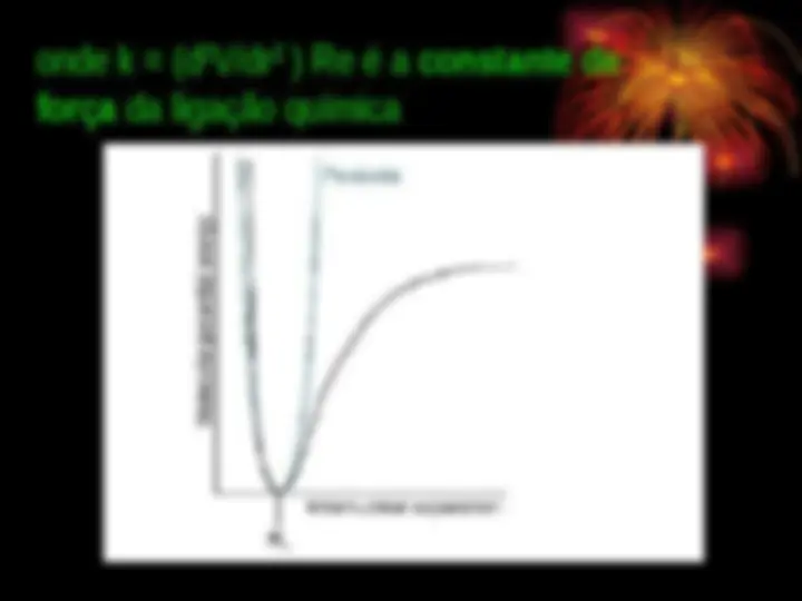pf8
