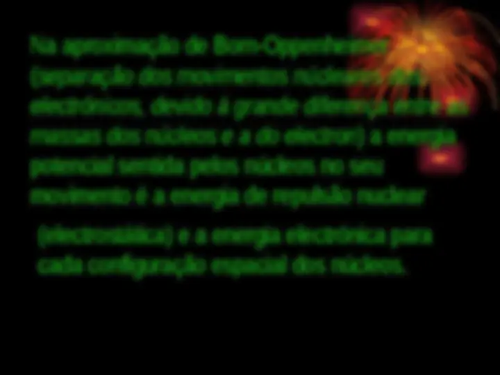 pf4