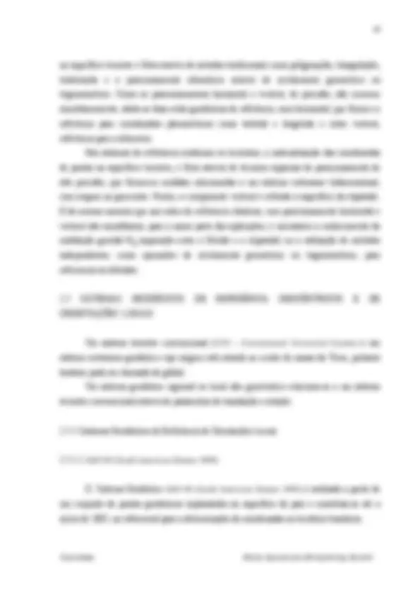pf2e