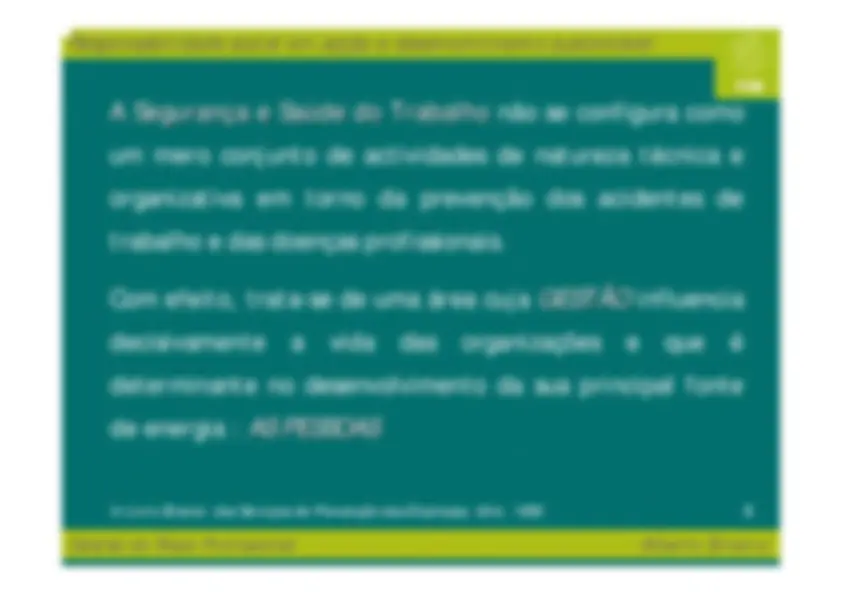 pf4