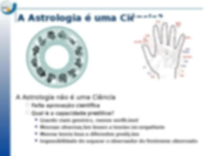 pf5