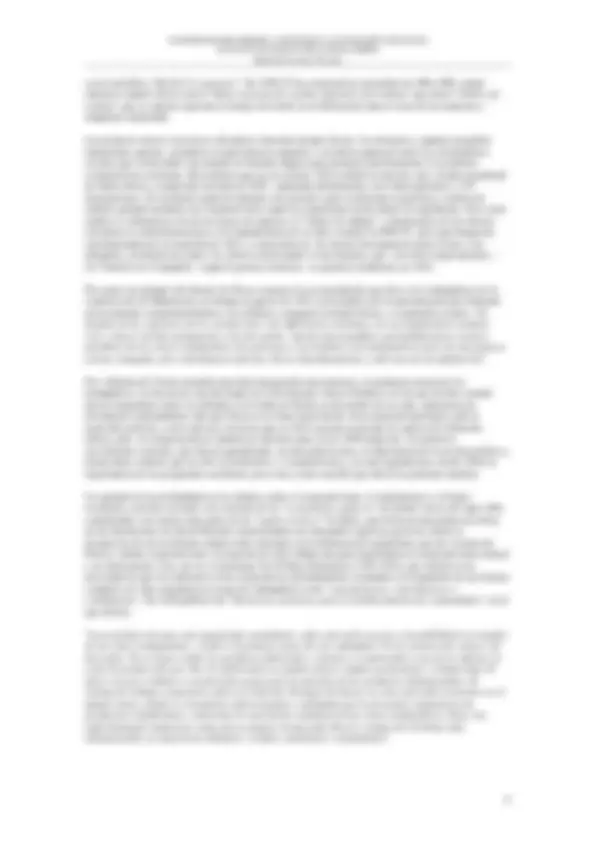 pf9
