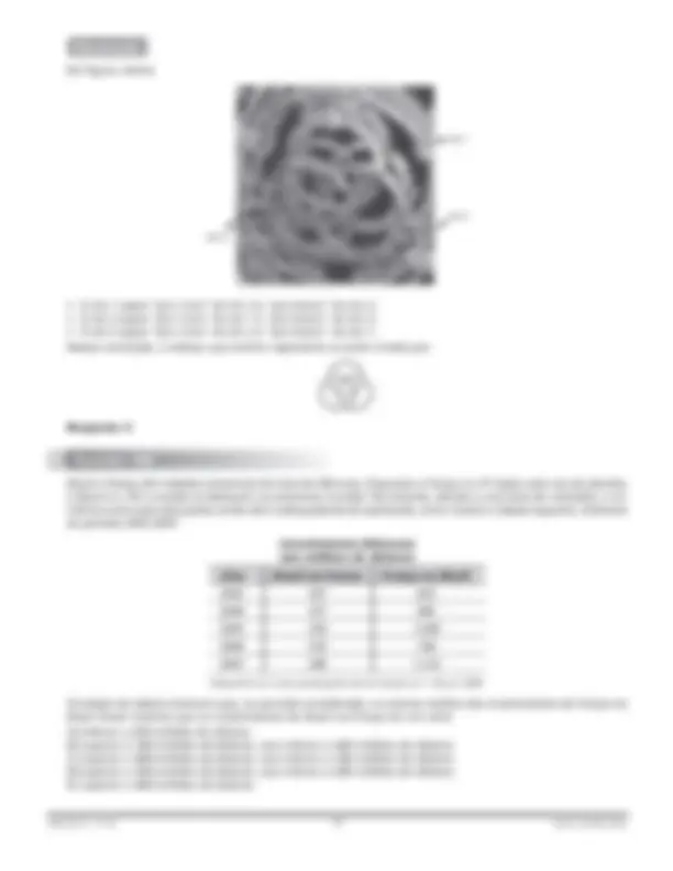 pf5f