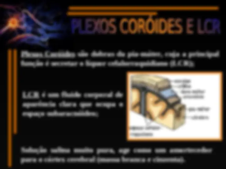 pf18